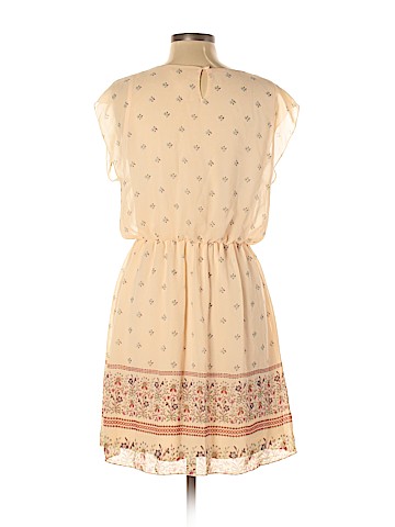 Tacera Casual Dress (view 2)