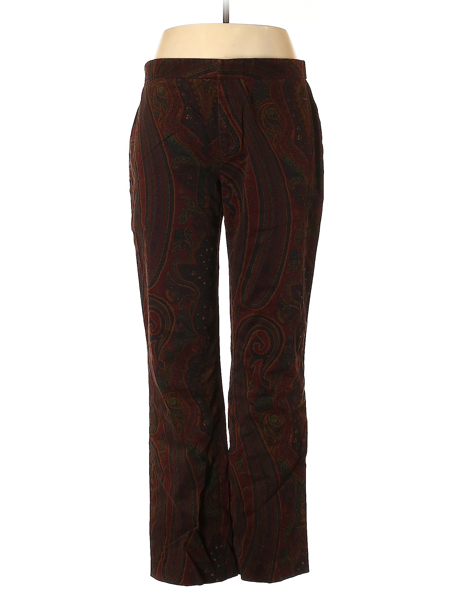 ralph lauren women's pants sale