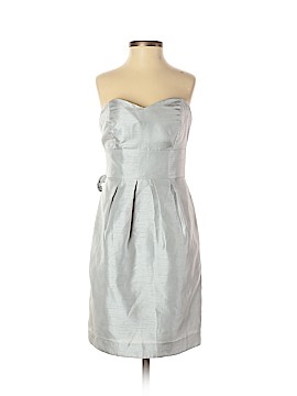 Jenny Yoo Collection Size 0