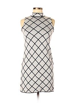 Romeo & Juliet Couture Size Med