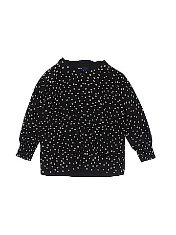 Gap Kids Cardigan (view 1)
