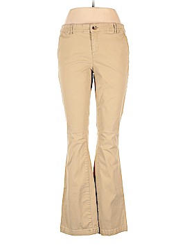 Mossimo Supply Co. Size 12