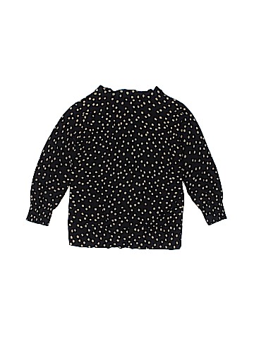 Gap Kids Cardigan (view 2)