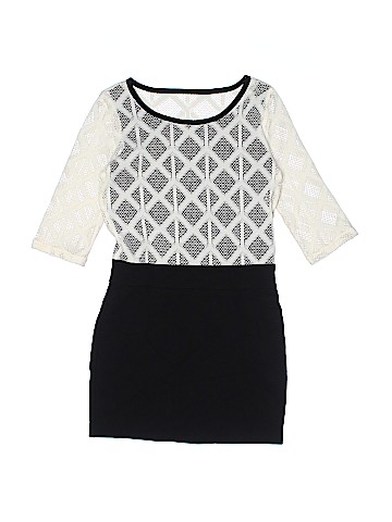 Sally Miller Dress (view 1)