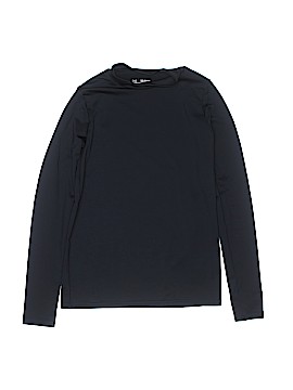 Under Armour Size X-Large youth