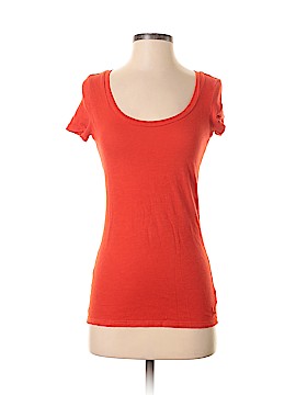 American Eagle Outfitters Size Sm