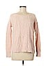 Mossimo Supply Co. Pink Cardigan Size M - photo 1