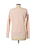 Mossimo Supply Co. Pink Cardigan Size M - photo 2