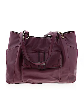 Franco Sarto Shoulder Bag