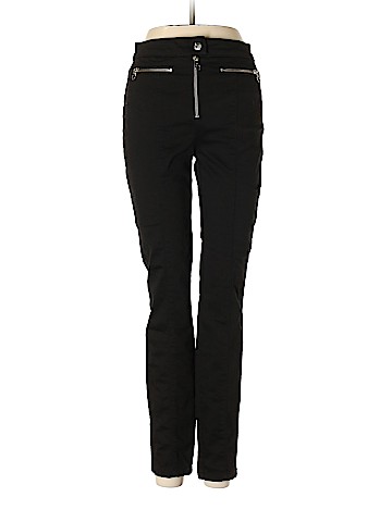 Karen Millen Jeans (view 1)