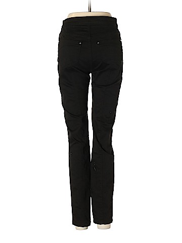 Karen Millen Jeans (view 2)