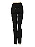 Karen Millen Black Jeans Size 4 - photo 2
