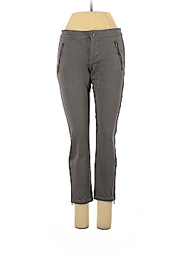 Banana Republic Size 2 Petite