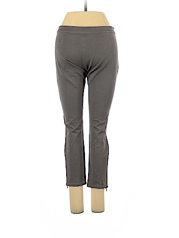 Banana Republic Casual Pants (view 2)