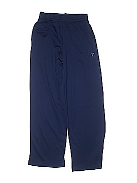 Active by Old Navy Size 14