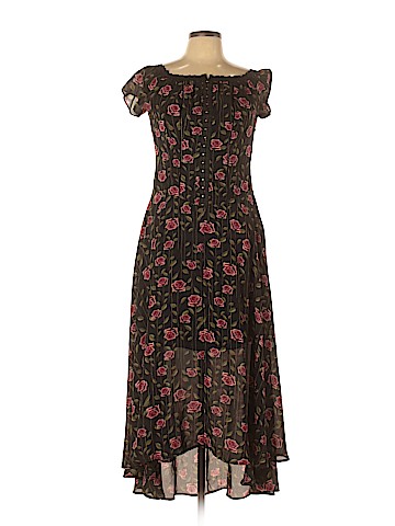 Disney Casual Dress (view 1)