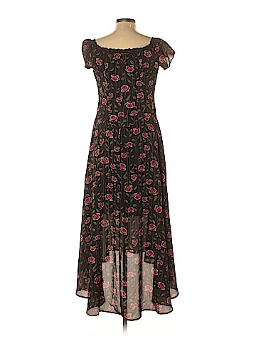 Disney Casual Dress (view 2)