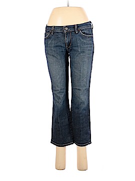 Citizens of Humanity Size 29 waist