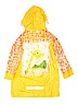 Assorted Brands Orange Raincoat Size L (youth) - photo 2