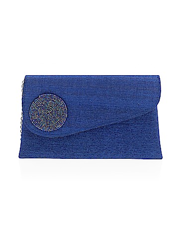 Unbranded Clutch (view 1)
