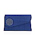 Unbranded Blue Clutch One size - photo 1