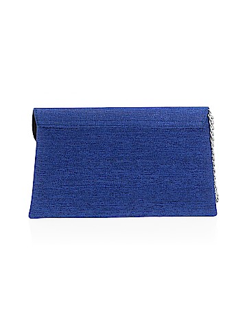 Unbranded Clutch (view 2)