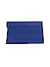Unbranded Blue Clutch One size - photo 2
