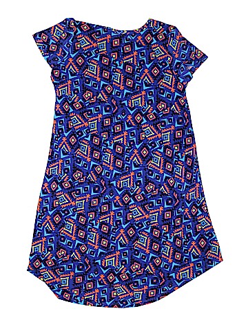 Lularoe Dress (view 2)