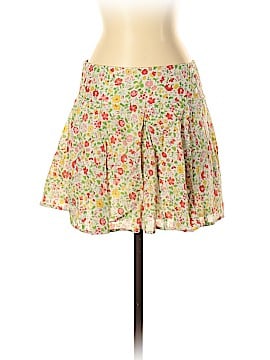 American Eagle Outfitters Size Sm