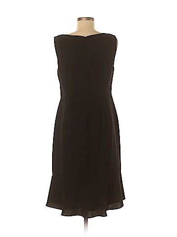 Talbots Casual Dress (view 2)