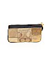 Coach Factory Tan Wristlet One size - photo 2