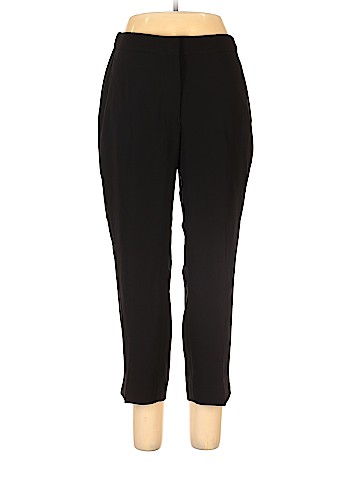 J.Crew Dress Pants (view 1)
