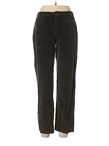 Rafaella Cords (view 1)