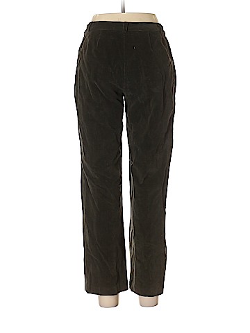 Rafaella Cords (view 2)