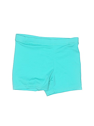 Unbranded Athletic Shorts (view 1)