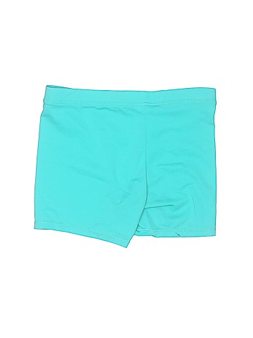Unbranded Athletic Shorts (view 2)