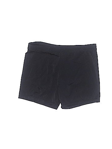 Nike Athletic Shorts (view 1)