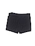 Nike Black Athletic Shorts Size L (youth) - photo 1