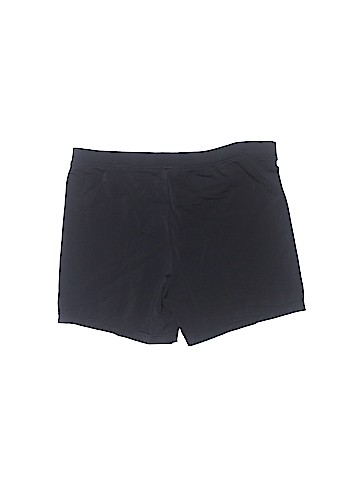 Nike Athletic Shorts (view 2)