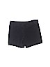 Nike Black Athletic Shorts Size L (youth) - photo 2