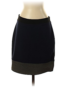 Simply Vera Vera Wang Size Sm