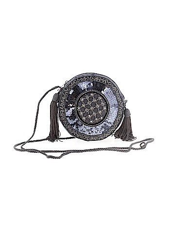 Unbranded Crossbody Bag (view 1)