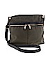 A New Day Green Crossbody Bag One size - photo 1