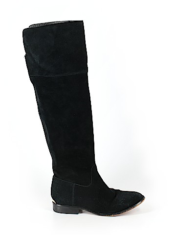 MICHAEL Michael Kors Boots (view 1)