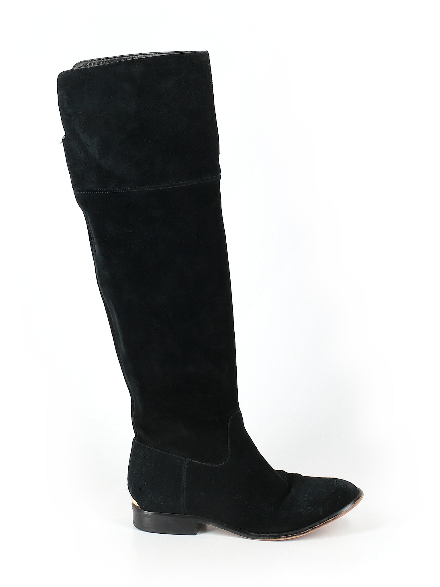 michael kors boots clearance