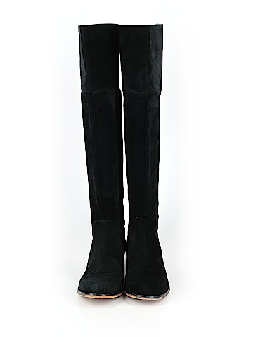 MICHAEL Michael Kors Boots (view 2)