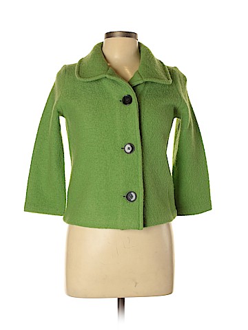 Evan Picone Jacket (view 1)