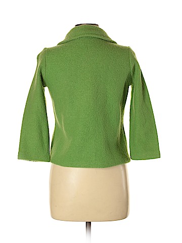 Evan Picone Jacket (view 2)