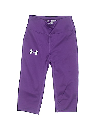 Under Armour Active Pants (view 1)