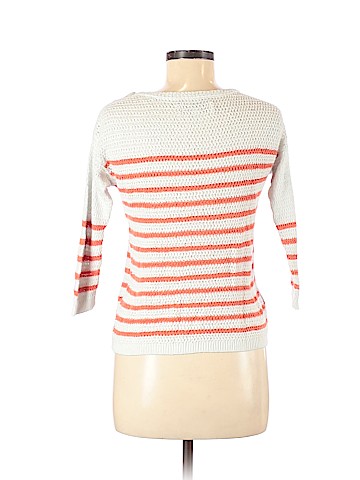 Ann Taylor LOFT Pullover Sweater (view 2)